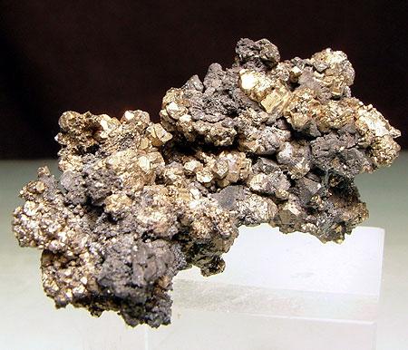 Pyrite