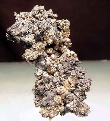 Pyrite