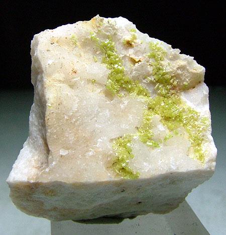 Pyromorphite