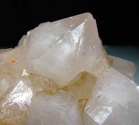 Quartz