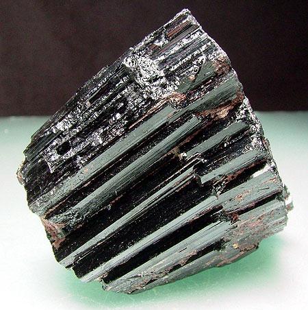 Schorl