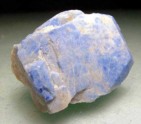 Sodalite Psm Meionite