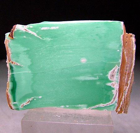 Variscite