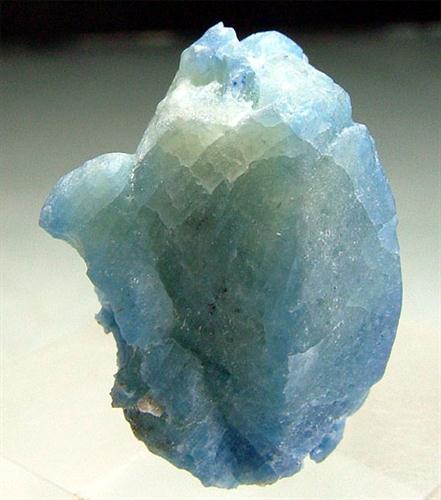 Afghanite