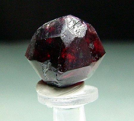 Almandine