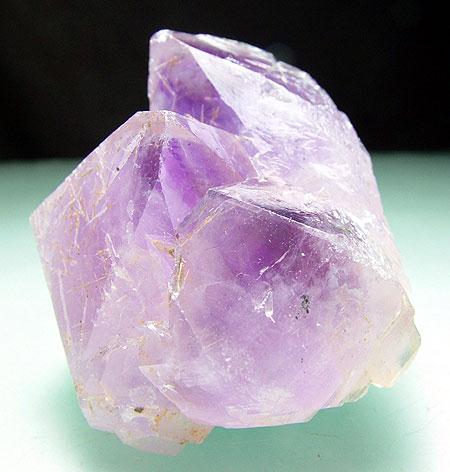 Amethyst