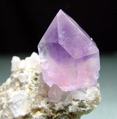 Amethyst