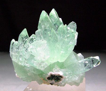 Apophyllite