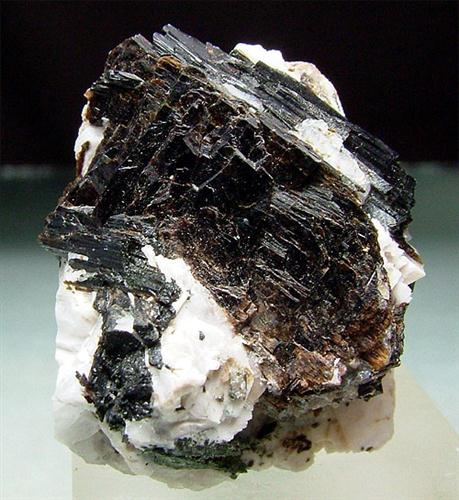 Astrophyllite