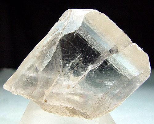 Baryte