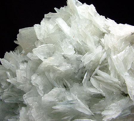 Baryte