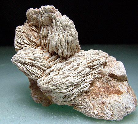 Baryte