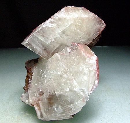 Baryte