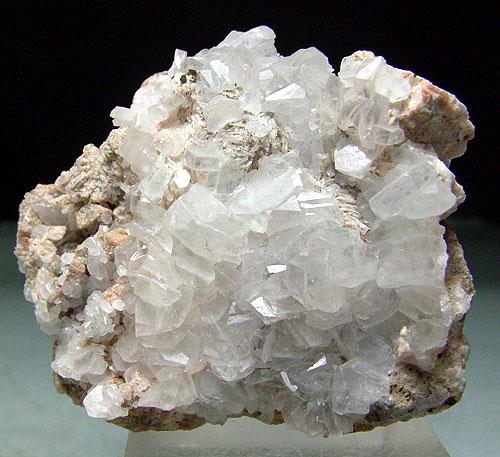 Calcite