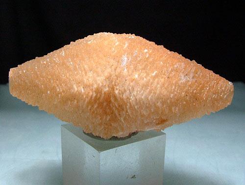 Calcite