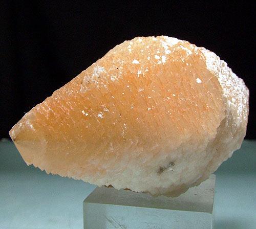 Calcite