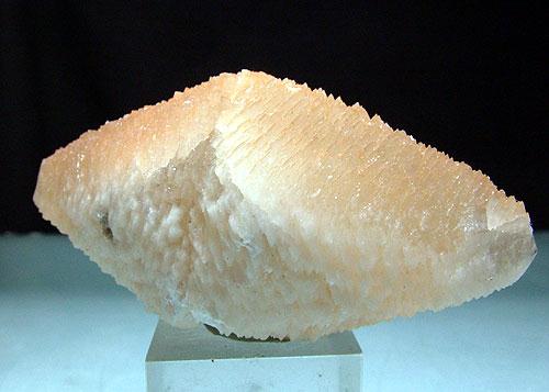 Calcite