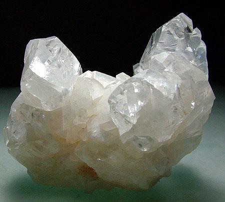 Calcite