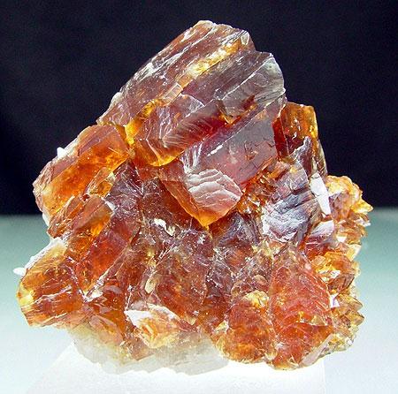 Calcite