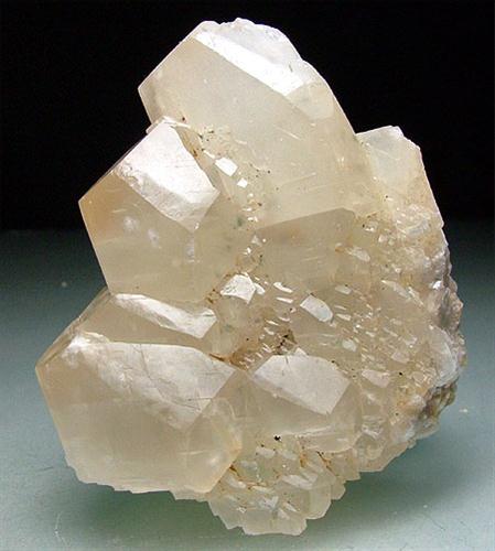 Calcite