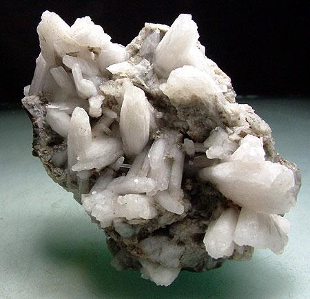 Calcite