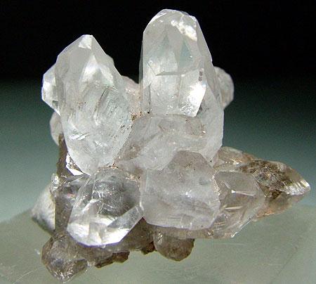 Calcite