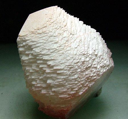 Calcite