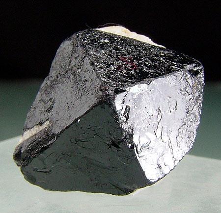 Cassiterite