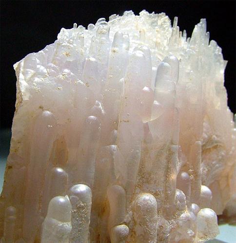 Chalcedony