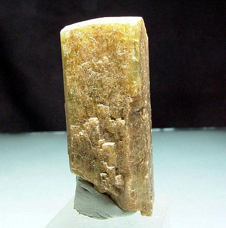 Diopside