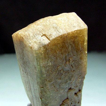 Diopside