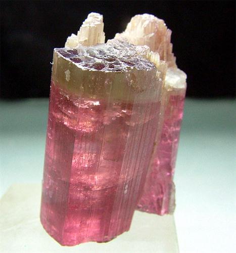 Elbaite