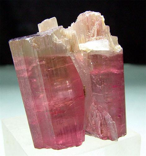 Elbaite