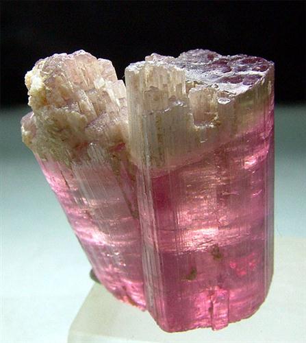 Elbaite