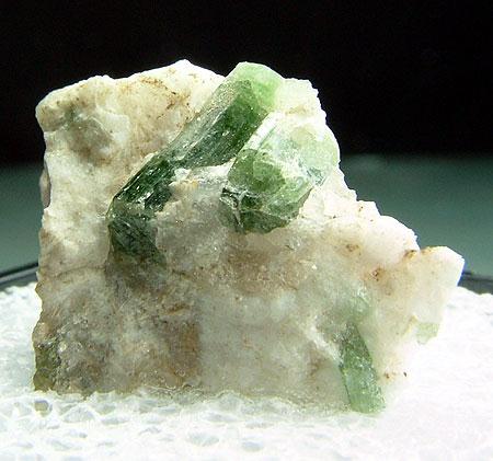 Elbaite