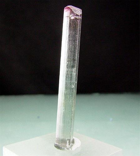 Elbaite