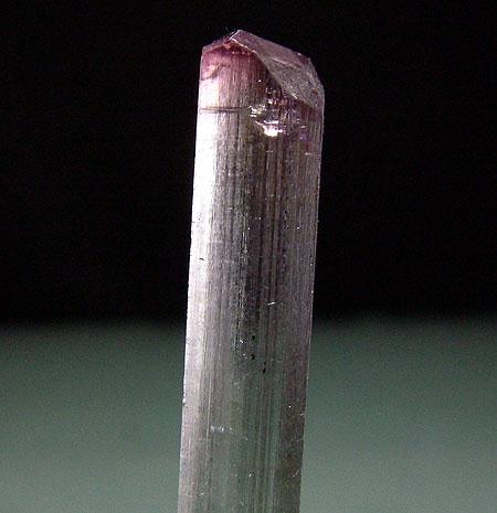 Elbaite