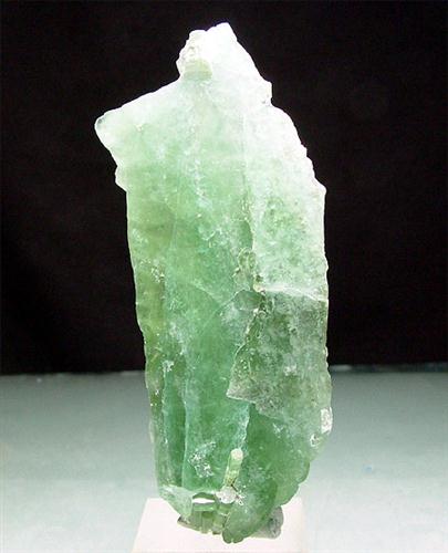 Elbaite