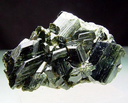 Epidote