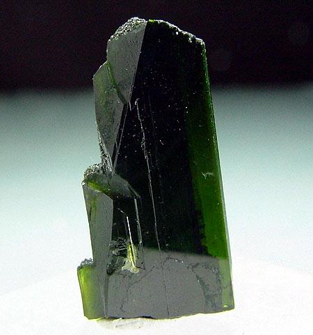 Epidote