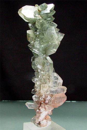 Faden Quartz