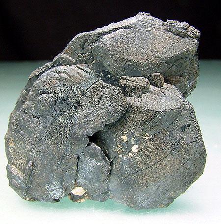 Ilmenite