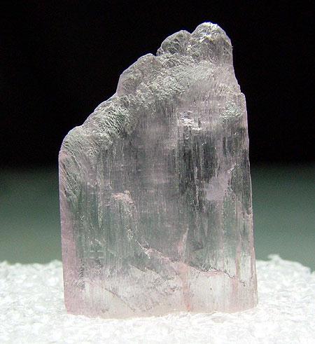 Kunzite