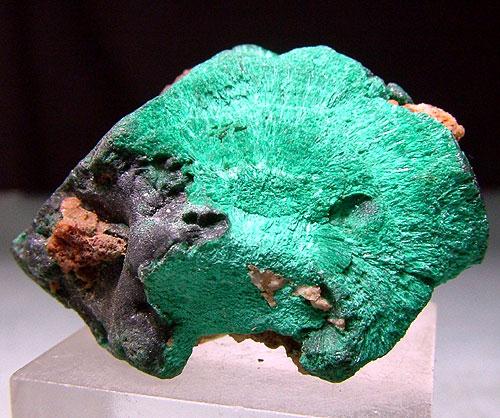 Malachite