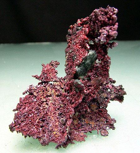 Native Copper