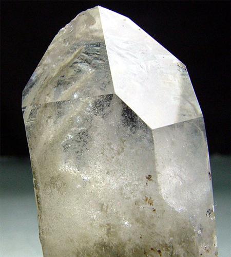 Quartz