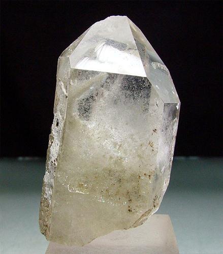 Quartz