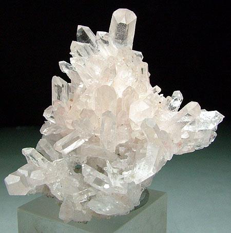 Quartz