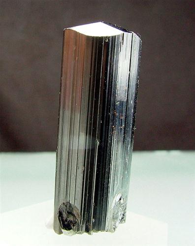 Schorl