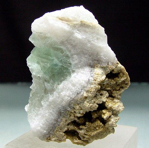 Siderite